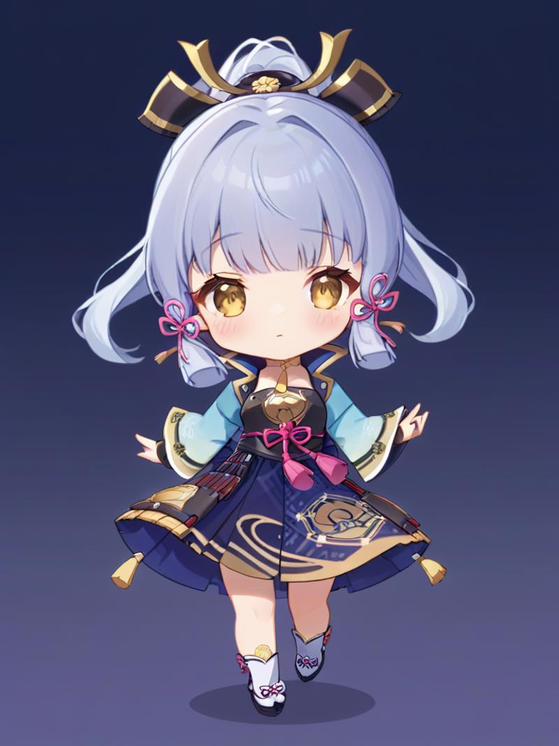 04889-3397418659-_lora_xl_shenlilinghua girl-000007_1_,shenlilinghua girl,chibi.png